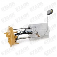 Топливный насос STARK skfu0410335 2U2CN UI 1438783379 - Изображение 5
