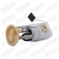 Топливный насос STARK 7LRY2 SZ skfu0410010 1437830672 - Изображение 4