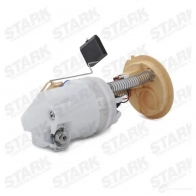 Топливный насос STARK 7LRY2 SZ skfu0410010 1437830672 - Изображение 5