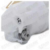Топливный насос STARK 7LRY2 SZ skfu0410010 1437830672 - Изображение 9