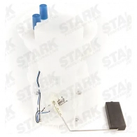 Топливный насос STARK skfu0410016 SX T12Z 1437830610 - Изображение 3