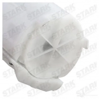 Топливный насос STARK skfu0410016 SX T12Z 1437830610 - Изображение 6