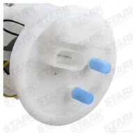 Топливный насос STARK skfu0410016 SX T12Z 1437830610 - Изображение 7