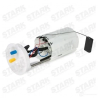 Топливный насос STARK 1437830510 G NBVO skfu0410092 - Изображение 2