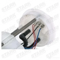 Топливный насос STARK 1437830510 G NBVO skfu0410092 - Изображение 5