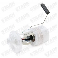 Топливный насос STARK skfu0410014 1437830393 Q ATX3X6 - Изображение 4