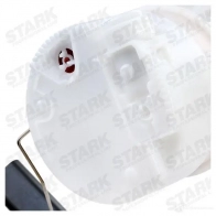 Топливный насос STARK skfu0410014 1437830393 Q ATX3X6 - Изображение 6