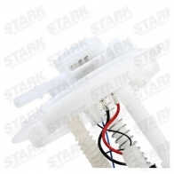 Топливный насос STARK skfu0410014 1437830393 Q ATX3X6 - Изображение 7
