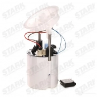 Топливный насос STARK 1437830600 skfu0410234 2 HJN8 - Изображение 2