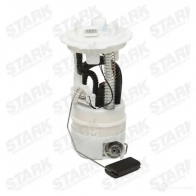 Топливный насос STARK 1437830543 4GS XE9 skfu0410329 - Изображение 3