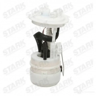 Топливный насос STARK 1437830543 4GS XE9 skfu0410329 - Изображение 4