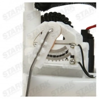 Топливный насос STARK 1437830543 4GS XE9 skfu0410329 - Изображение 6