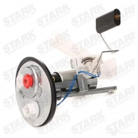 Топливный насос STARK skfu0410309 EXG 5C 1437830614 - Изображение 3