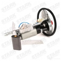 Топливный насос STARK skfu0410309 EXG 5C 1437830614 - Изображение 4