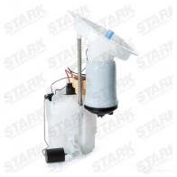 Топливный насос STARK 1437830494 KZQ DSU skfu0410356 - Изображение 3