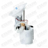 Топливный насос STARK 1437830494 KZQ DSU skfu0410356 - Изображение 4