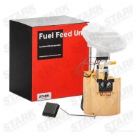 Топливный насос STARK skfu0410320 659DPF J 1437943666 - Изображение 2