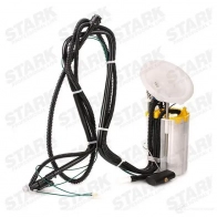 Топливный насос STARK IP4 SX skfu0410228 1437830736 - Изображение 3