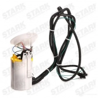 Топливный насос STARK IP4 SX skfu0410228 1437830736 - Изображение 4