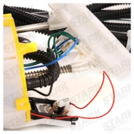 Топливный насос STARK IP4 SX skfu0410228 1437830736 - Изображение 5