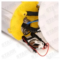Топливный насос STARK IP4 SX skfu0410228 1437830736 - Изображение 6