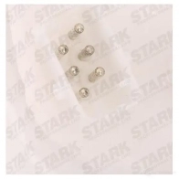 Топливный насос STARK IP4 SX skfu0410228 1437830736 - Изображение 7