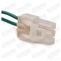 Топливный насос STARK IP4 SX skfu0410228 1437830736 - Изображение 8