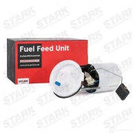 Топливный насос STARK NMI L5 1437830538 skfu0410085 - Изображение 2