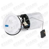Топливный насос STARK NMI L5 1437830538 skfu0410085 - Изображение 3