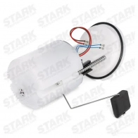Топливный насос STARK NMI L5 1437830538 skfu0410085 - Изображение 4