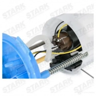 Топливный насос STARK skfu0410054 P AQPBP5 1437830516 - Изображение 6