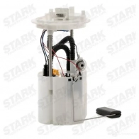 Топливный насос STARK 0H G7L 1437830720 skfu0410167 - Изображение 3
