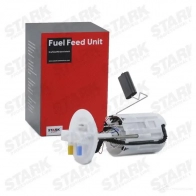 Топливный насос STARK HG FP4 1437830469 skfu0410004 - Изображение 2