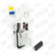 Топливный насос STARK HG FP4 1437830469 skfu0410004 - Изображение 3