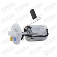 Топливный насос STARK HG FP4 1437830469 skfu0410004 - Изображение 4