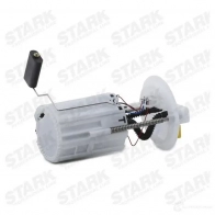 Топливный насос STARK HG FP4 1437830469 skfu0410004 - Изображение 5