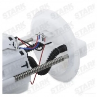 Топливный насос STARK HG FP4 1437830469 skfu0410004 - Изображение 6