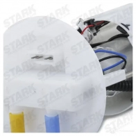 Топливный насос STARK HG FP4 1437830469 skfu0410004 - Изображение 7