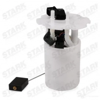 Топливный насос STARK skfu0410391 1438783382 YZ C5Q - Изображение 3