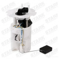 Топливный насос STARK skfu0410391 1438783382 YZ C5Q - Изображение 4