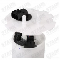 Топливный насос STARK skfu0410391 1438783382 YZ C5Q - Изображение 5