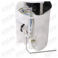 Топливный насос STARK skfu0410391 1438783382 YZ C5Q - Изображение 6