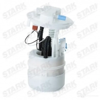 Топливный насос STARK 1437830484 skfu0410360 W R68J - Изображение 3