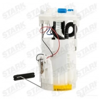 Топливный насос STARK R ZJJ6Z 1437830700 skfu0410060 - Изображение 3