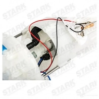 Топливный насос STARK R ZJJ6Z 1437830700 skfu0410060 - Изображение 5