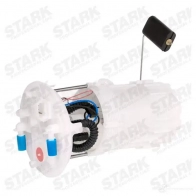 Топливный насос STARK R ZJJ6Z 1437830700 skfu0410060 - Изображение 6
