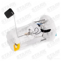 Топливный насос STARK R ZJJ6Z 1437830700 skfu0410060 - Изображение 7