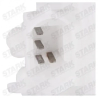 Топливный насос STARK R ZJJ6Z 1437830700 skfu0410060 - Изображение 8