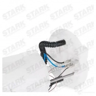 Топливный насос STARK R ZJJ6Z 1437830700 skfu0410060 - Изображение 9