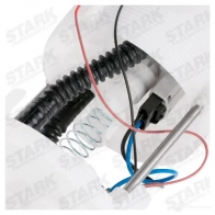 Топливный насос STARK R ZJJ6Z 1437830700 skfu0410060 - Изображение 10